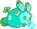 Axie_a4Plant