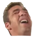 gachiGASM