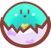 Axie_stage15