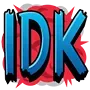 I_Dont_Know