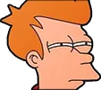fry