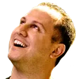 Jebaited