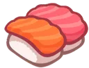 axie_sushi