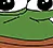 monkaWeirder monkaWeirder