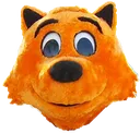 Coolcat coolcat Discord Emoji