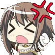 angry angry