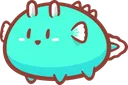 Axie_stage3