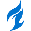 DAL