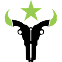 HOU