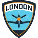 LDN
