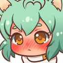cBlush