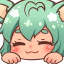 cComfy