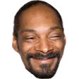 weedvrSnoop