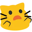 meowreachsad