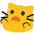 meowreachsadrev