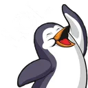 penguinLOL