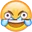 distorted_joy