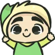 linkHug