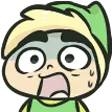 linkScared
