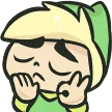 LinkPerfect