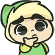 linkThink