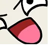vvImCalm