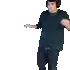 MitchPls