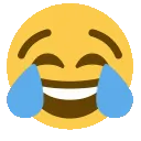 megajoyextreme megajoyextreme