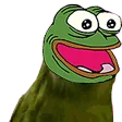 RareGreatMan RareGreatMan
