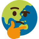 thinkworld