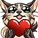 ARKlove