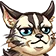 ARKmad