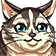 ARKfat