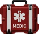 medicbag
