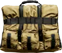 ammobag