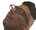 UDLSleeper