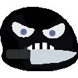 dcstab