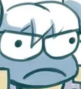 popgrump