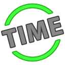 NeonTime