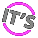 NeonIts