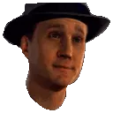 HyperDoubt HyperDoubt