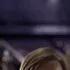 hellothere hellothere