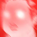 HenryMegaWoke