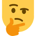 dickhead
