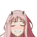 01hgrzerotwoHappy Discord Emoji