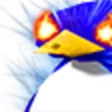 angrypenguin