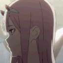 01hgrzerotwoRawr Discord Emoji