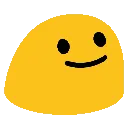 ablobdance ablobdance
