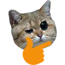 thinkat