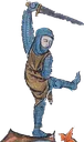 peakperformance